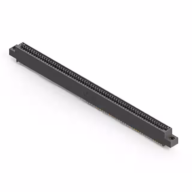 895-068-558-408 EDAC Inc.  Edgeboard Connectors